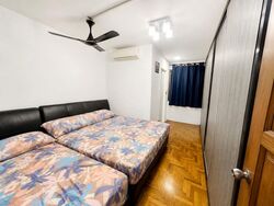 Blk 228 Choa Chu Kang Central (Choa Chu Kang), HDB 5 Rooms #554417881